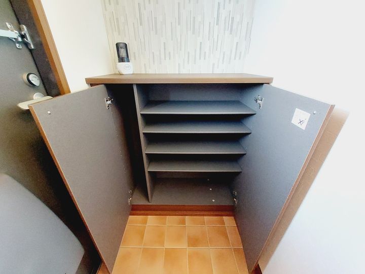 グランシード森202のその他画像