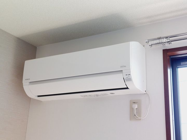 グランシード森202のその他画像