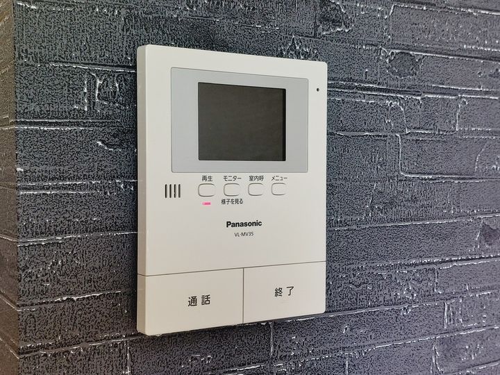 グランシード森202のその他画像