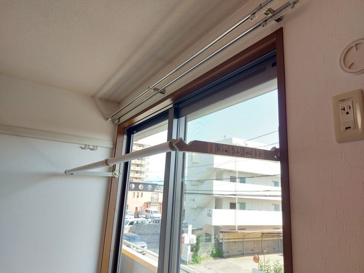 グランシード森202のその他画像