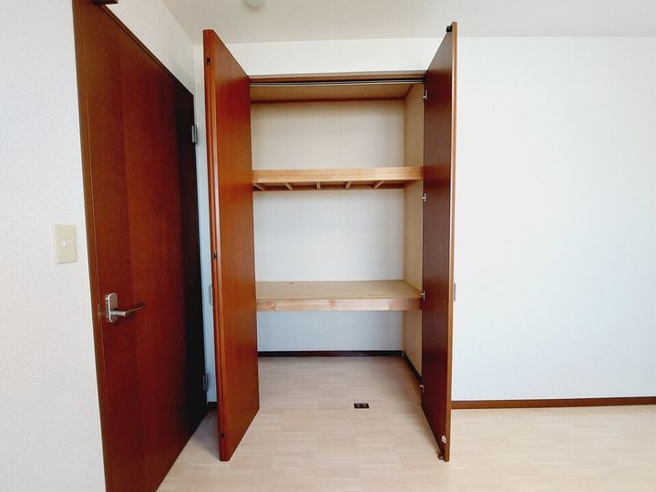 グランシード森202のその他画像