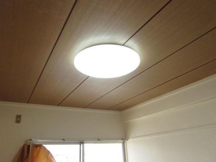 メゾン北斗302のその他画像