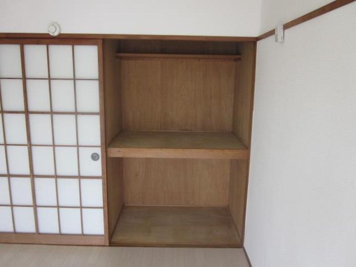 メゾン北斗302のその他画像