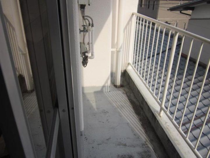 メゾン北斗302のその他画像