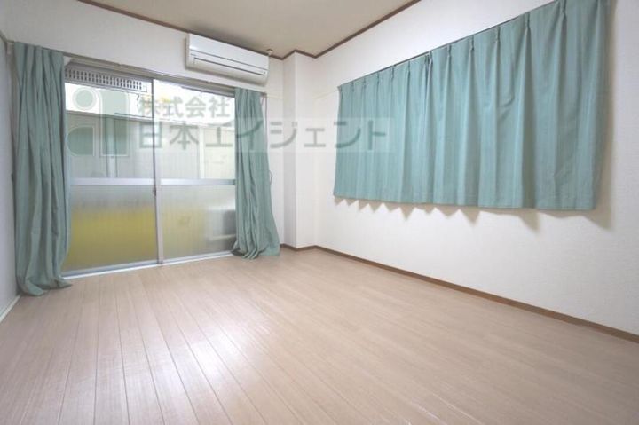 第一曙マンション101のその他画像