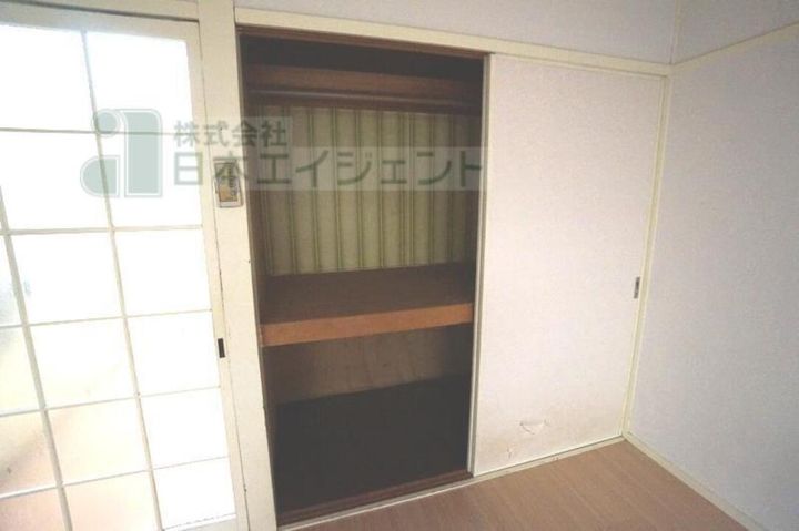 第一曙マンション101のその他画像