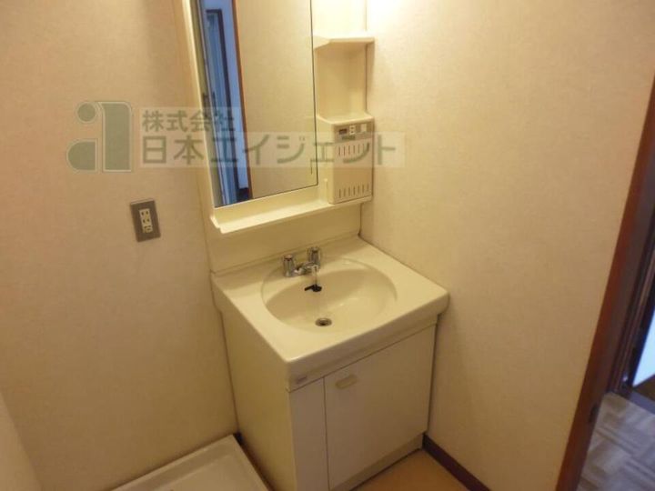 道後山本ビル510のその他画像