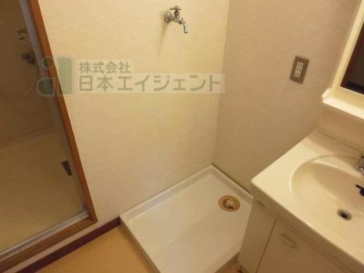 道後山本ビル510のその他画像