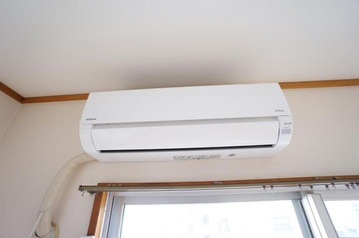 道後山本ビル802のその他画像