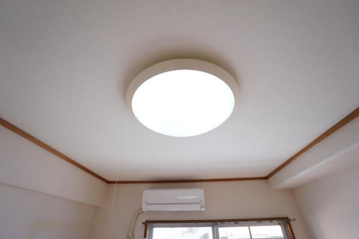 道後山本ビル802のその他画像