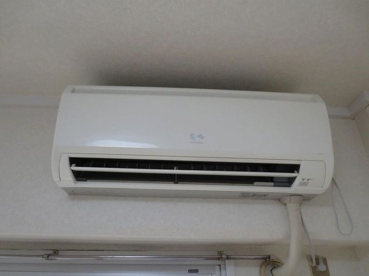 第7みのりハイツ愛光305のその他画像