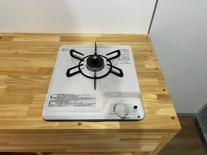 カハラ101のその他画像
