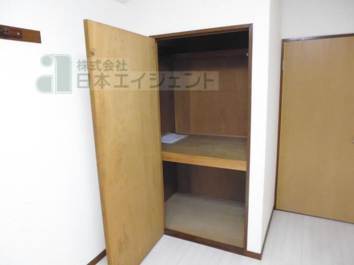 ボナール一番館102のその他画像