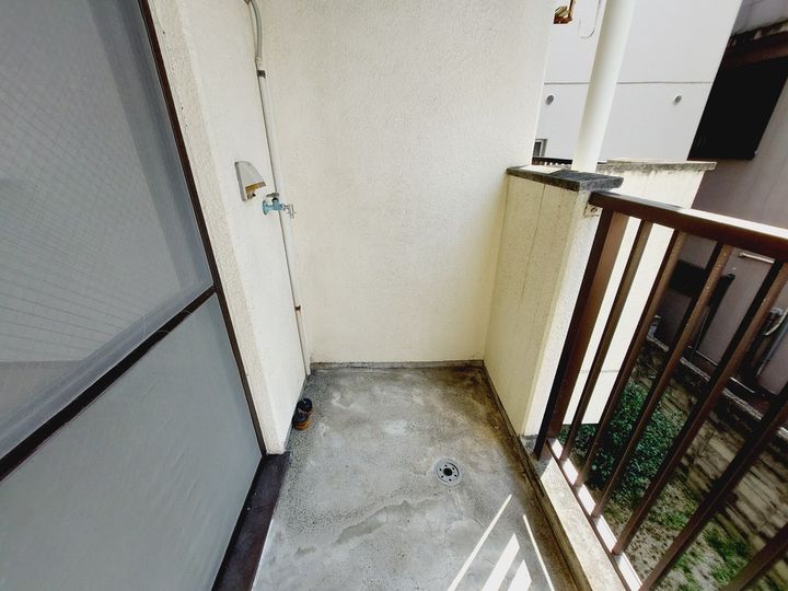 ボナール一番館205のその他画像