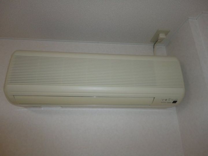 スカイハイツ弁天山102のその他画像