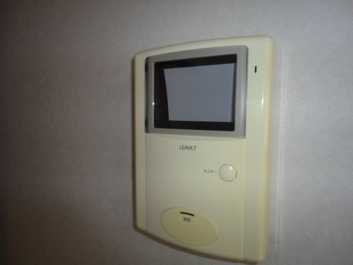 スカイハイツ弁天山102のその他画像