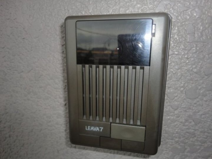 スカイハイツ弁天山102のその他画像