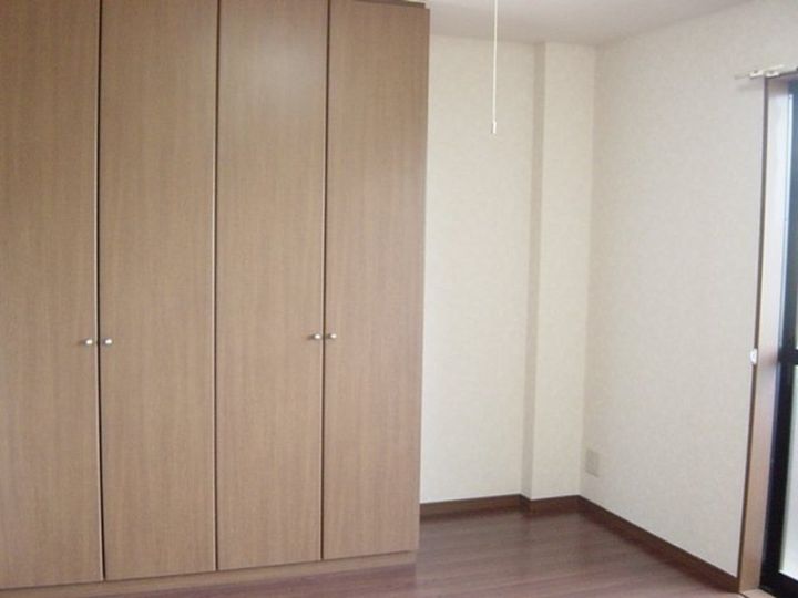 スカイハイツ弁天山102のその他画像