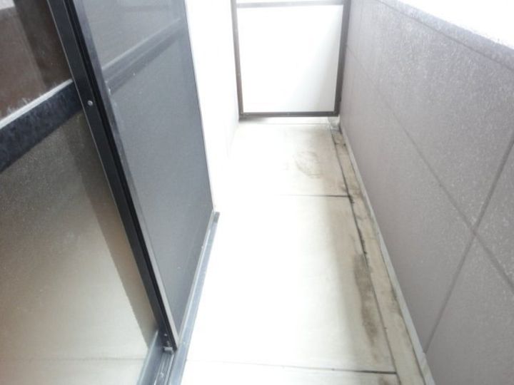 スカイハイツ弁天山102のその他画像