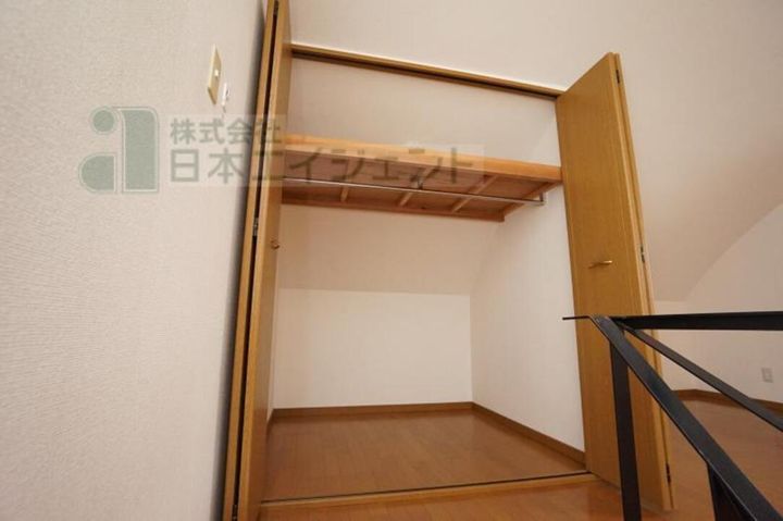 キャッスル千舟801のその他画像