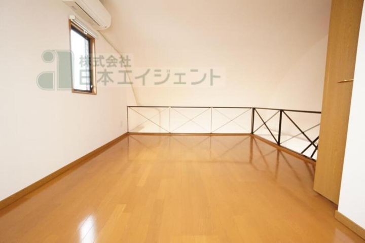 キャッスル千舟801のその他画像