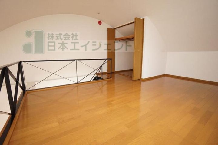 キャッスル千舟801のその他画像