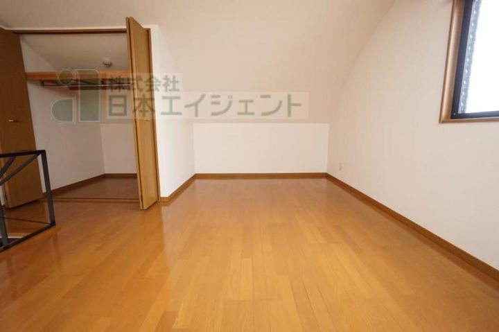 キャッスル千舟801のその他画像