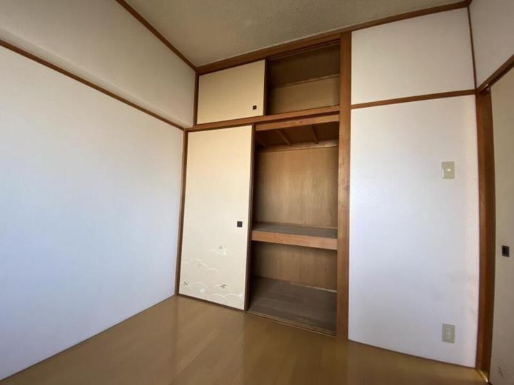 イーストレジデンス大和307のその他画像