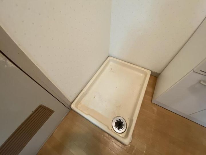 イーストレジデンス大和307のその他画像