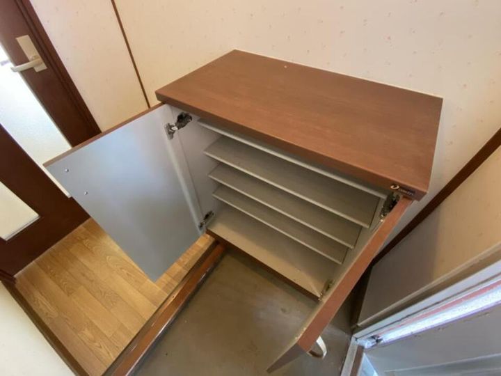 イーストレジデンス大和307のその他画像