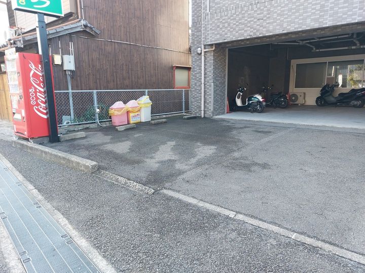 プレリュード本町203のその他画像