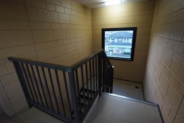 フォブールMISA301のその他画像