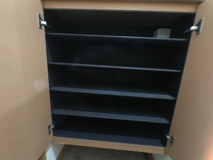 セジュール力石A棟105のその他画像