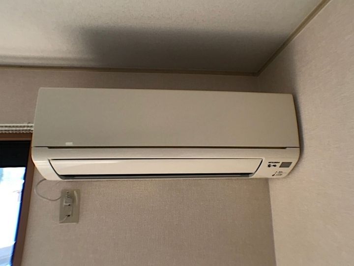 セジュール力石A棟105のその他画像