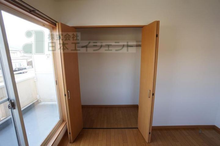 アベニール-F 2201のその他画像