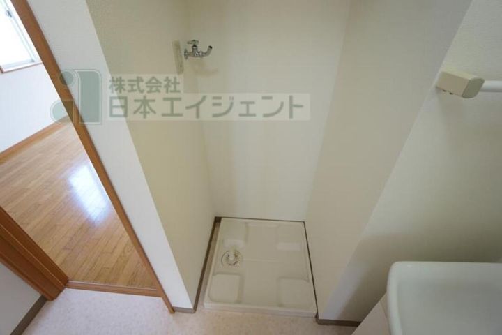 アベニール-F 2201のその他画像