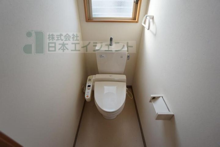 アベニール-F 2201の内装