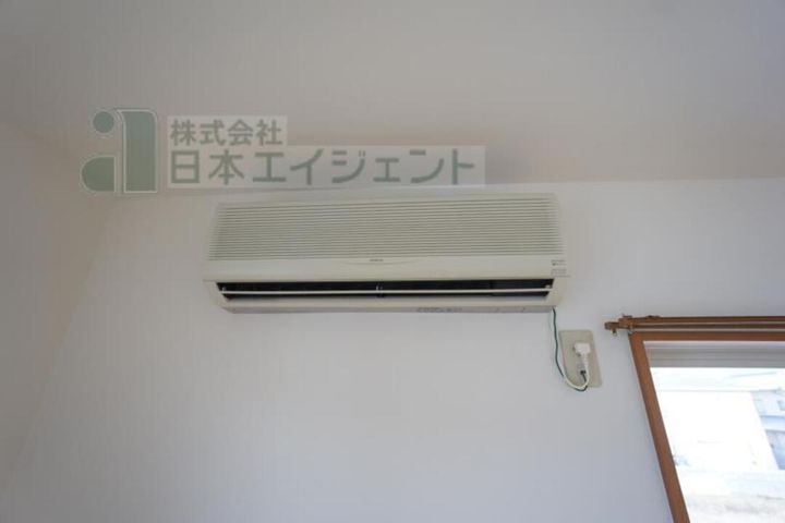 アベニール-F 2201のその他画像