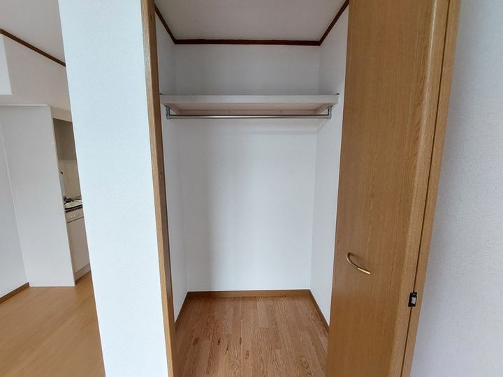 ミニヨンハウス201のその他画像