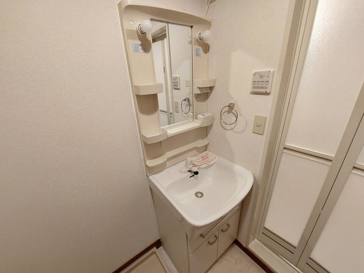 ミニヨンハウス201のその他画像