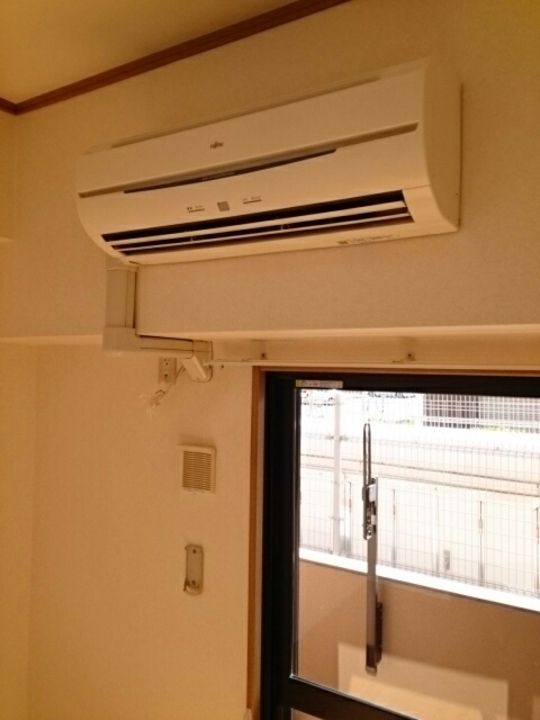 アルカンシエル・オーブ102のその他画像