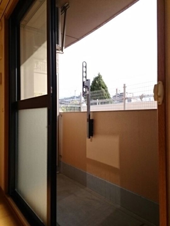 アルカンシエル・オーブ102のその他画像