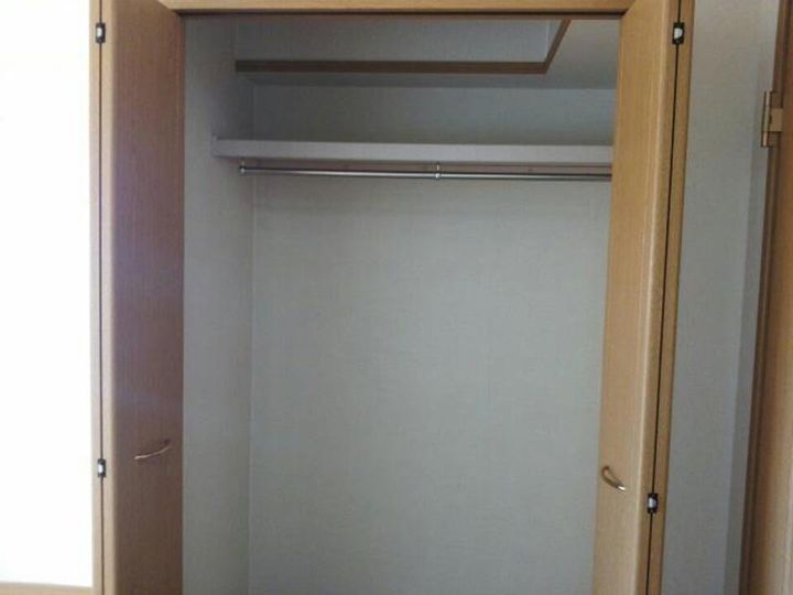 アルカンシエル・オーブ607のその他画像