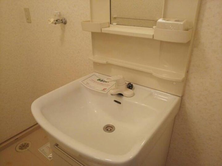 アルカンシエル・オーブ607のその他画像