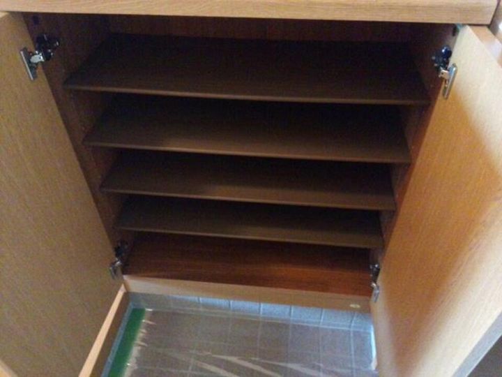 アルカンシエル・オーブ607のその他画像