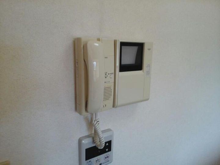 アルカンシエル・オーブ607のその他画像