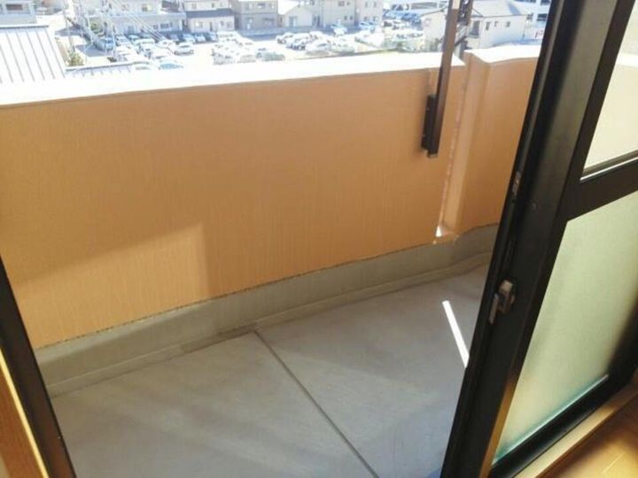 アルカンシエル・オーブ607のその他画像