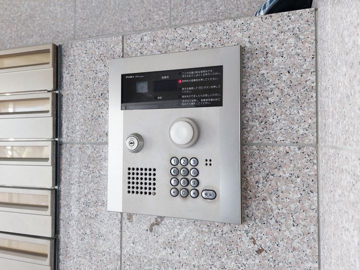 アルカンシエル・オーブ607のその他画像