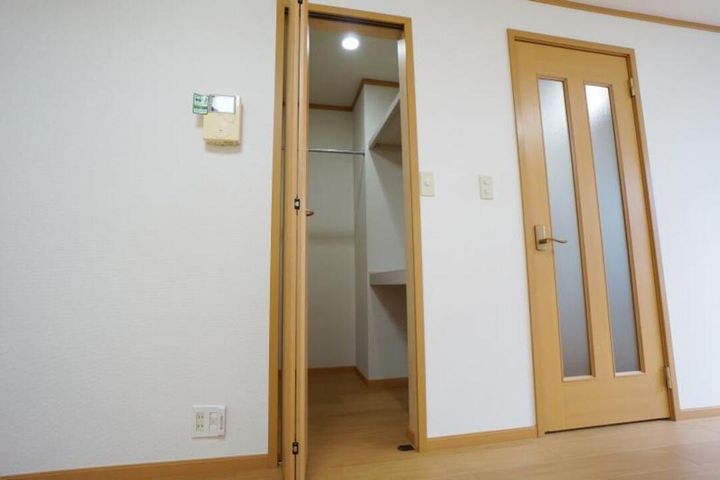 サンリット A・B棟B102のその他画像
