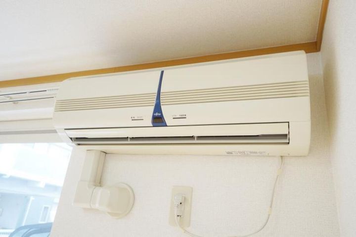 サンリット A・B棟B102のその他画像